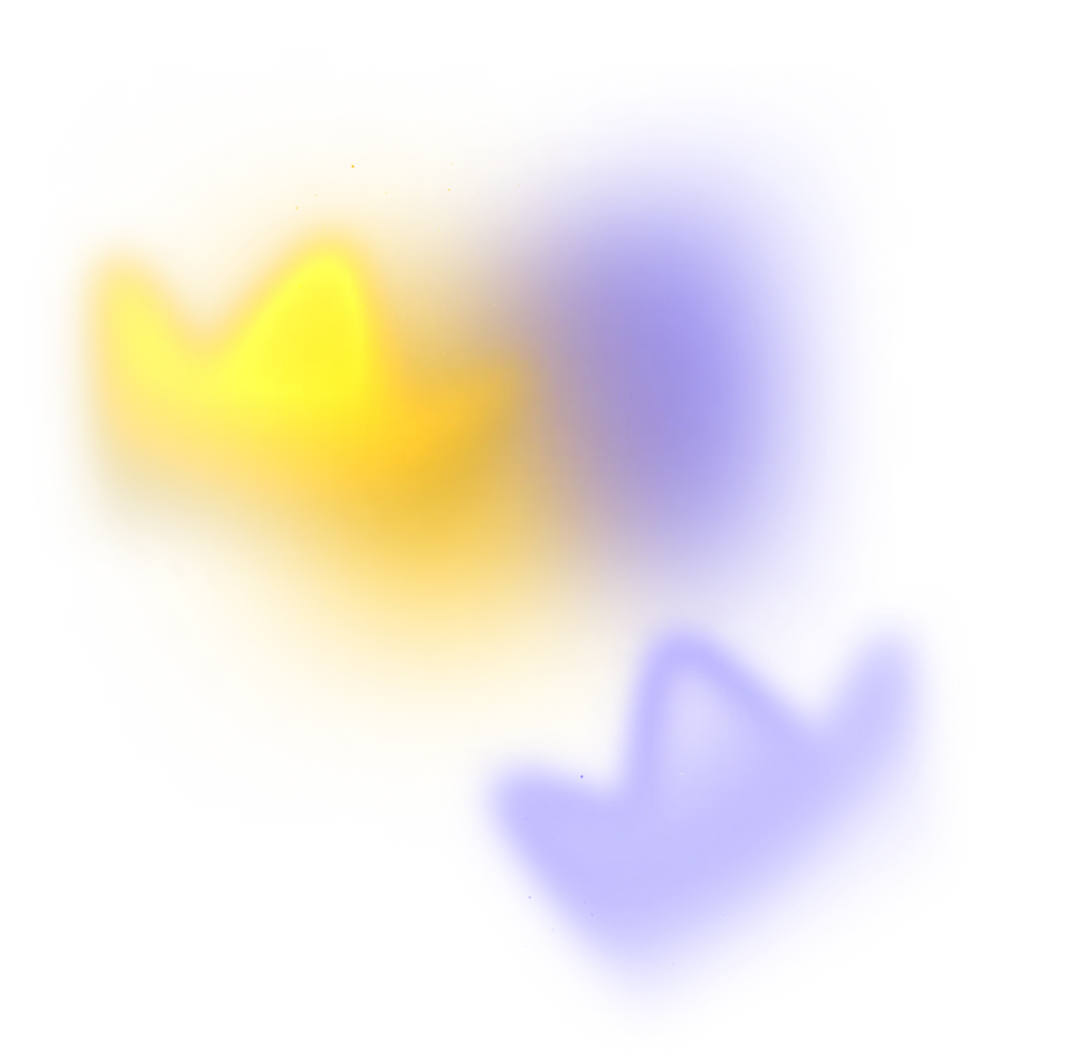 First Block Crown Mobile